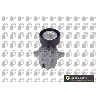 Kuva Kiristinvarsi, moniurahihna MERCEDES BENZ OE 6112000270, 6112000370, 6112000470