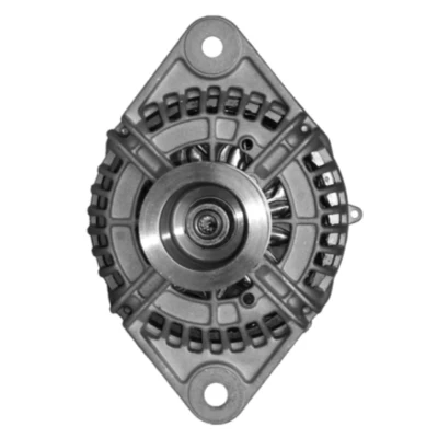 Kuva PRESTOLITE ELECTRIC A148386 Laturi 24V 150A