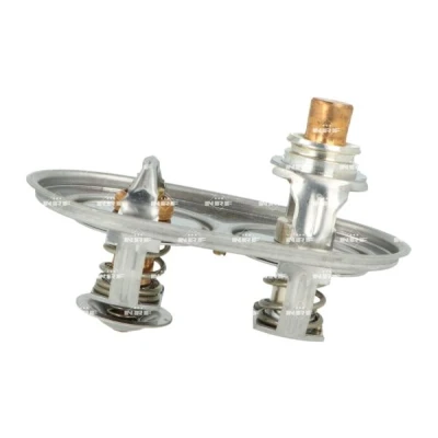 Kuva NRF 725393 Termostaatti