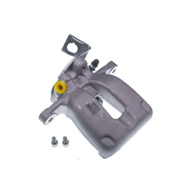 Kuva Jarrusatula, Taka akseli, vasen VW PASSAT B6, B6 Variant OE 3C0615403, 3C0615403E