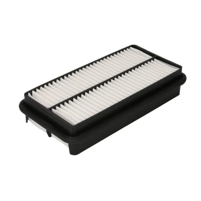 Kuva FILTRON AP 146/1 Ilmansuodatin 60 155 308 Suodatinpanos TOYOTA: Avensis I Sedan, Farmari, RAV4 II SUV