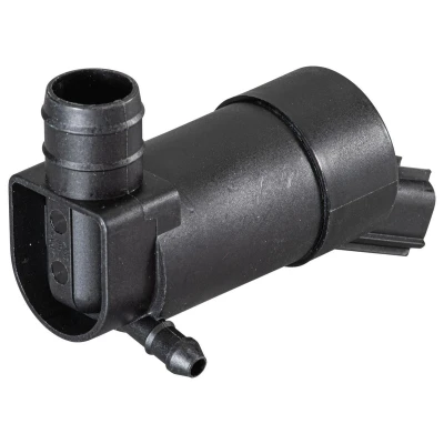 Kuva HELLA 8TW 006 848 171 Pissapojan Pumppu 12 FORD: MONDEO 4 Stufenheck, 3 Kombi, 3, VOLVO: S40 II