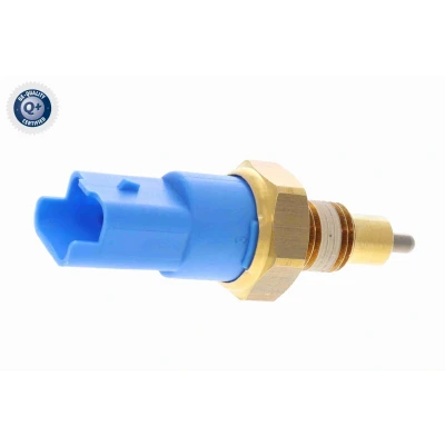 Kuva VEMO Original Quality V46 73 0008 Peruutusvalon Kytkin NISSAN: Qashqai 2, / Qashqai+2 I, MICRA 3, RENAULT: MEGANE 2 Stufenheck, MASTER 3
