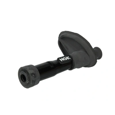 Kuva Sytytystulpan liitin NGK SD05FGA 8683