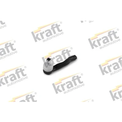 Kuva Raidetangon kulmanivel KRAFT AUTOMOTIVE 4311141