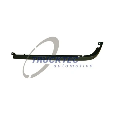 Kuva TRUCKTEC AUTOMOTIVE 02.58.069 Ajovalolista Vasen