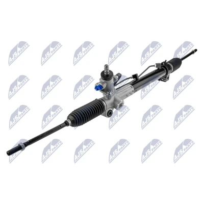 Kuva Ohjausvaihde LEXUS RX OE 44250 48040, 48050