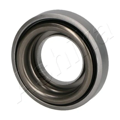Kuva Painelaakeri NISSAN OE 30502 21000, 3050245P00, 3050269F00