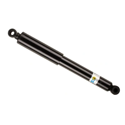 Kuva BILSTEIN B4 OE Replacement 19 028477 Iskunvaimentimet NISSAN: Vanette Cargo Van