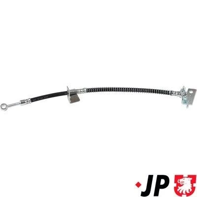 Kuva JP GROUP 3561600480 Jarruletku Etuakseli, oikea 466 HYUNDAI: Getz