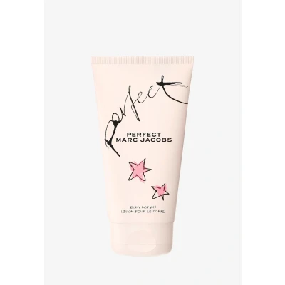Kuva Marc Jacobs Perfect Vartalovoide 150 ml