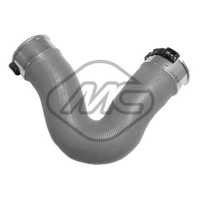 Kuva Ahdinletku MERCEDES BENZ OE 9065284182, A9065284182