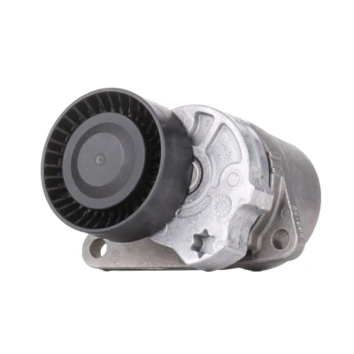 Kuva INA 534 0103 10 Kiristinvarsi, Moniurahihna VOLVO: V70 2, S80 I, I