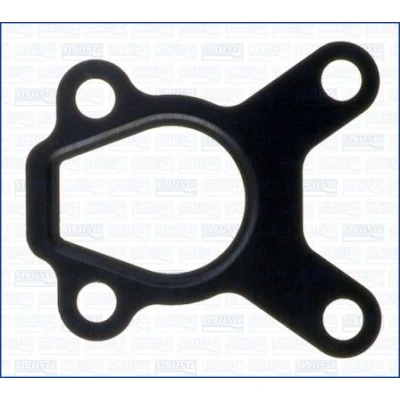 Kuva AJUSA 01290800 Tiiviste, EGR Venttiili SUBARU: Forester III