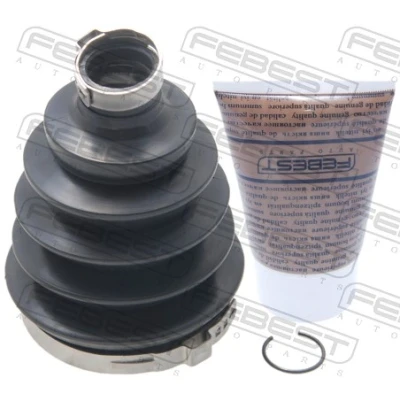 Kuva Paljekumi, vetoakseli, Ulompi CHEVROLET, DACIA, NISSAN, OPEL, RENAULT OE 39100 1KA0B, 39101 95228797