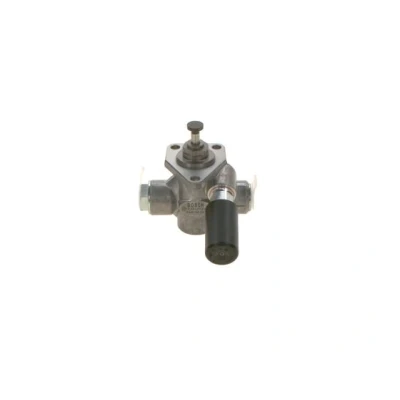 Kuva BOSCH 0 440 008 198 Polttoainepumppu Mekaaninen Diesel
