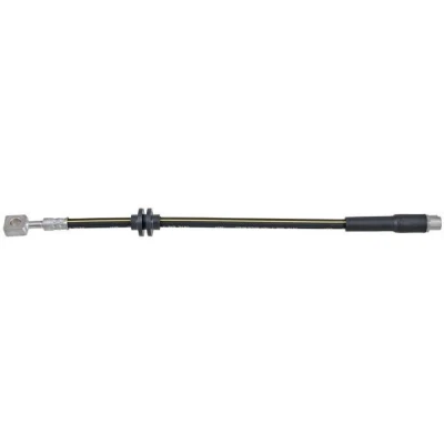 Kuva A.B.S. SL 6346 Jarruletku 410 BANJO 10.0mm
