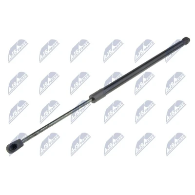 Kuva NTY AE FR 062 Takaluukun Kaasujousi 760 553 FORD: MONDEO 4