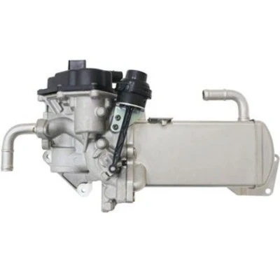 Kuva MAGNETI MARELLI 571822112157 EGR Venttiili VOLKSWAGEN: Multivan 5 (7HM, Transporter 5, Bus