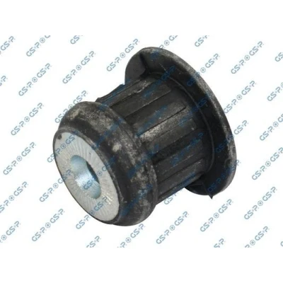 Kuva Moottorin tuki, Etuakseli AUDI 80 B3 Sedan, B4 Avant, CABRIOLET B3, COUPE OE 425099, 6025071055, 6025071056