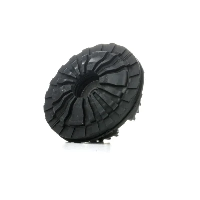 Kuva MEYLE 100 641 0010 Jousijalan Tukilaakeri Etuakseli Vierintälaakeria ei tarvita ORIGINAL Quality Ilman kuulalaakeria AUDI: A4 B8 Avant, Q5