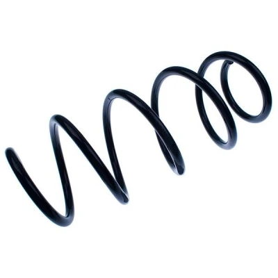 Kuva Jousi (auton jousitus), Etuakseli OPEL VECTRA C, C GTS OE 312162, 312204, 93171602