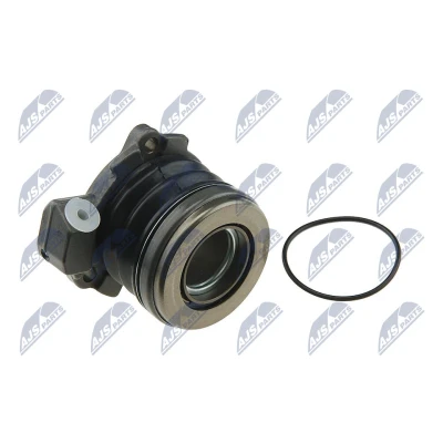 Kuva Irroitusmekanismi, kytkin OPEL, VAUXHALL OE 06 79 346, 6 90522729
