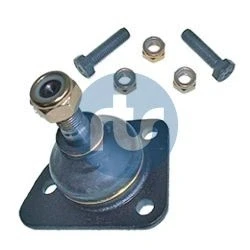 Kuva Pallonivel RTS 93 00496 056