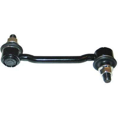 Kuva Tanko, kallistuksenvaimennin KAVO PARTS SLS 3031