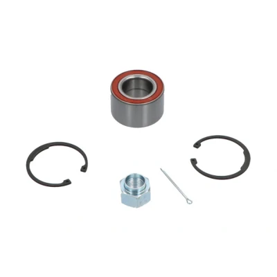 Kuva KAVO PARTS WBK 1003 Pyöränlaakerit Etuakseli 64 DAEWOO: Kalos Sedan, Hatchback, CHEVROLET: Spark, Aveo / Hatchback