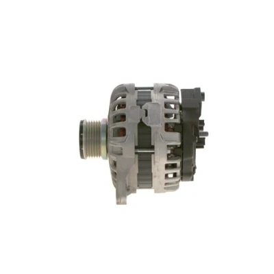 Kuva BOSCH F 000 BL0 777 Laturi 14V 150A