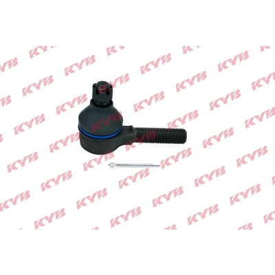 Kuva KYB KTR1153 Raidetangon Pää 14 M12X1.25 Etuakseli, oikea