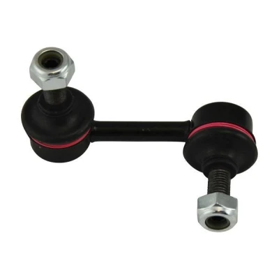 Kuva KAVO PARTS SLS 2049 Koiranluu Etuakseli, oikea 70 M10x1.25mm HONDA: Civic 8, 7 Limousine
