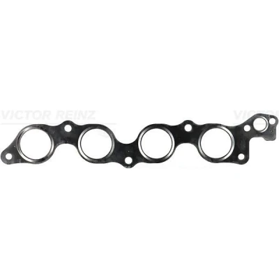 Kuva REINZ 71 17261 00 Pakosarjan Tiivisteet TOYOTA: Corolla IX Hatchback, Yaris II Verso S