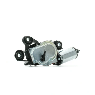 Kuva METZGER 2190722 Tuulilasin Pyyhkimen Moottori 12 Takana SEAT: Ibiza 4 ST, 3