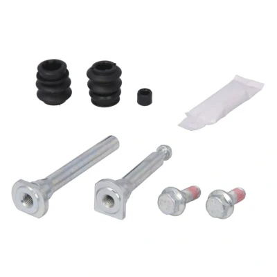 Kuva AUTOFREN SEINSA D7176C Ohjaustappi Ruuveilla NISSAN: Qashqai / Qashqai+2 I, X Trail, MAZDA: CX 5 SUZUKI: Vitara IV SUV, SX4 II S Cross