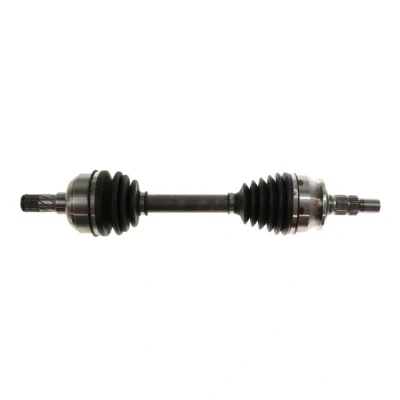 Kuva Vetoakseli POINT GEAR PNG74774 Vasen