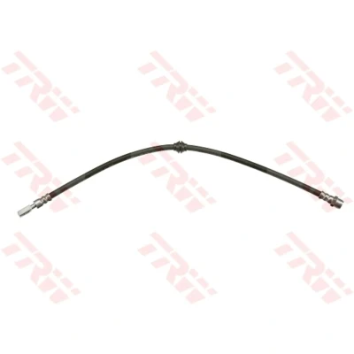 Kuva TRW PHD479 Jarruletku 580 M10x1 MINI: Hatchback