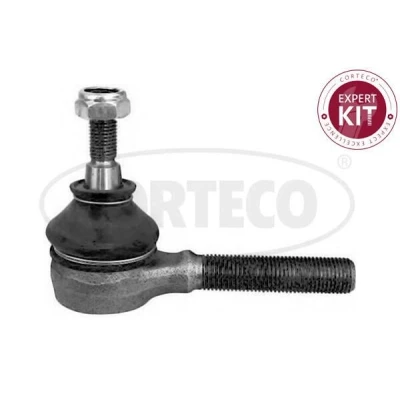 Kuva CORTECO 49400556 Raidetangon Pää m14x1,5 Etuakseli, oikea, vasen