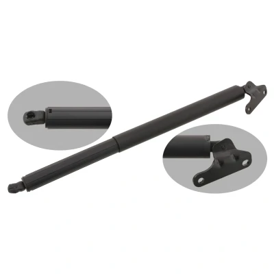 Kuva FEBI BILSTEIN 29338 Takaluukun Kaasujousi 420 520,5 Taakse, vasen