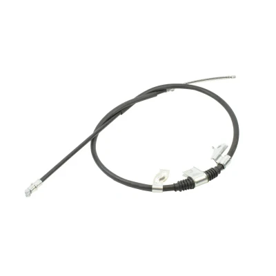 Kuva MAXGEAR 32 1413 Käsijarruvaijeri 1645, 1435mm Levyjarru