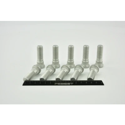 Kuva FEBEST 0284 005 PCS10 Pyöränpultit