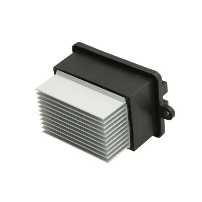 Kuva Säädin, sisäpuhallin THERMOTEC DEF017TT