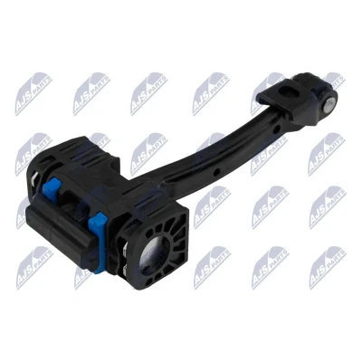 Kuva Oven pidin, Takana, Molemminpuolin VW TIGUAN, TIGUAN VAN OE 5N0839249A