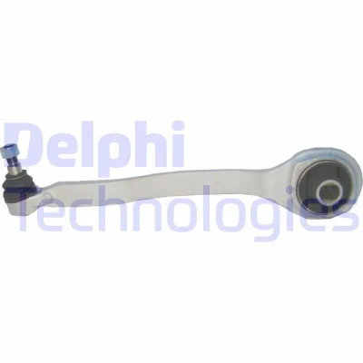 Kuva DELPHI TC1385 Alatukivarsi Pitkittäistukivarsi MERCEDES BENZ: E sarja Sedan, T modell, CLS Coupe