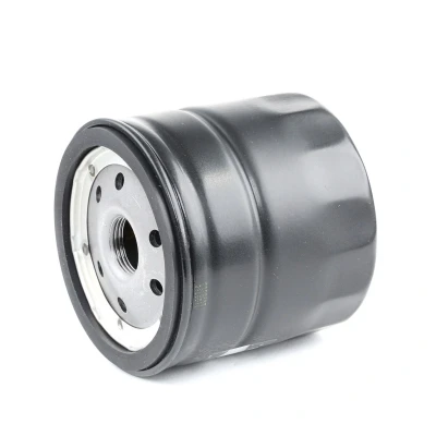 Kuva VALEO 586006 Öljynsuodatin M22x1.5 Ruuvattava suodatin FORD: Transit Connect Mk1 Van, Mk4 Bussi, Focus Hatchback