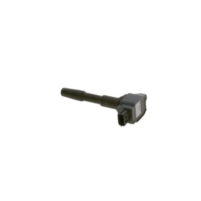 Kuva BOSCH 0 986 221 079 Sytytyspuola 14 RENAULT: Megane 3 Grandtour, 4, Kadjar, DACIA: Lodgy, Duster SUV