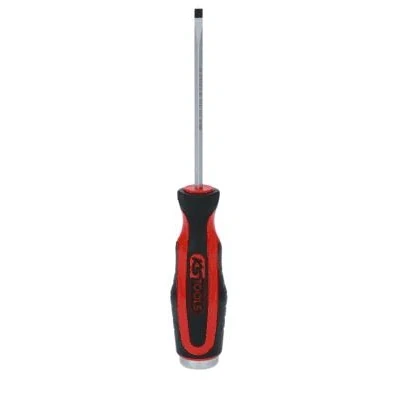 Kuva KS TOOLS 151.1123 Ruuvimeisseli 3,5 165, 60 Ura kanta