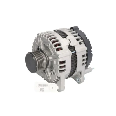 Kuva Laturi STARDAX STX101706