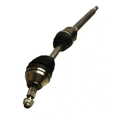 Kuva MAXGEAR 49 1756 Vetoakseli Etuakseli 1057 100 ALFA ROMEO: 159 Sportwagon, Sedan